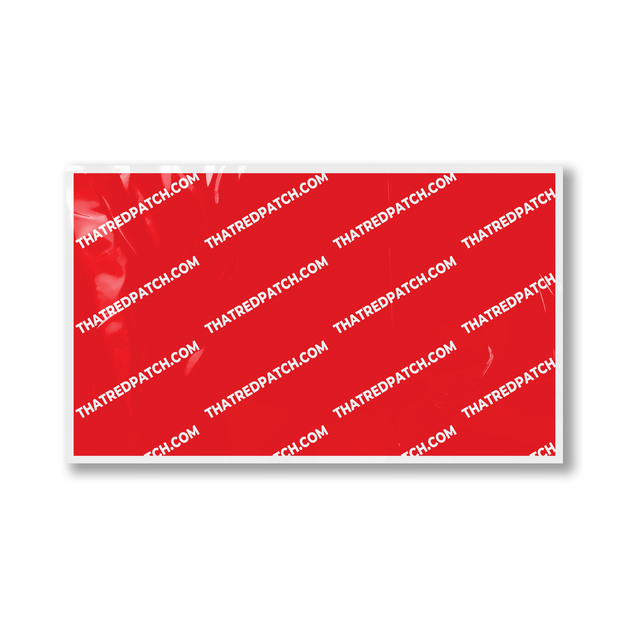 Sample Pack (2 Pack)