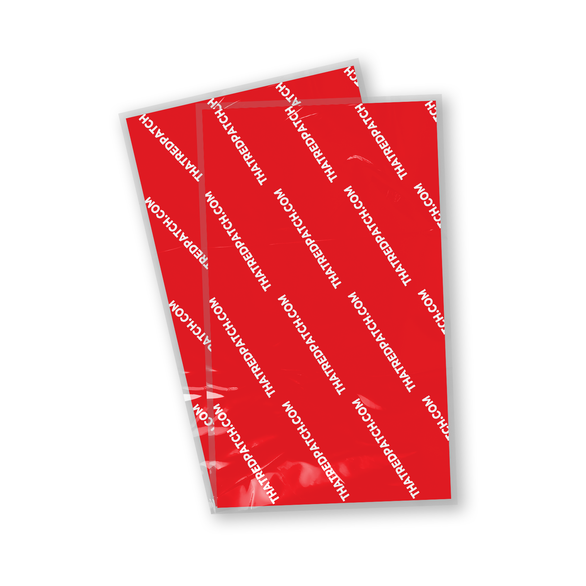 Sample Pack (2 Pack)