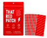 That Red Patch (10 Pack)