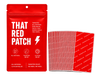 That Red Patch (20 Pack)