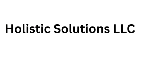 Holistic solutions 