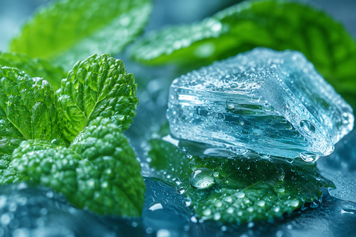Menthol