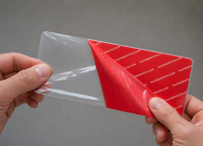 Peel