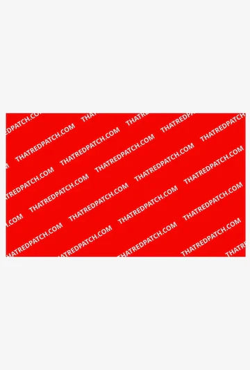 Sample Pack (2 Pack)