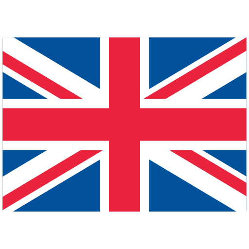 UK